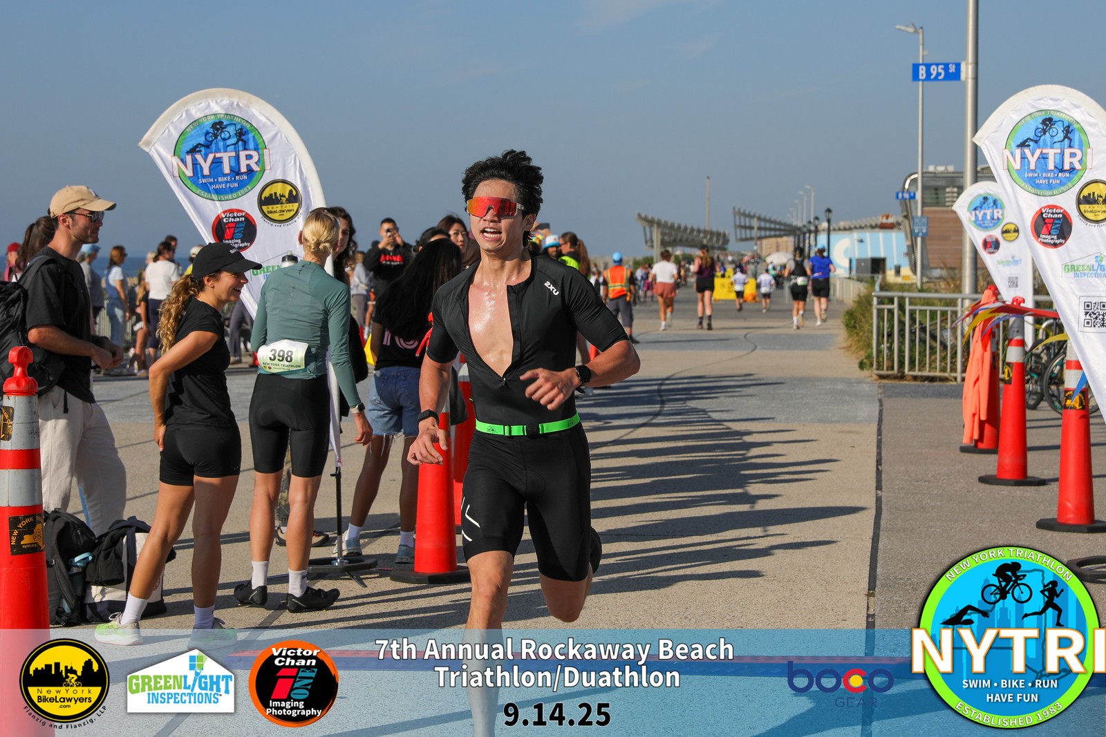 NYTRI_14SEP25_BRP-851-X3