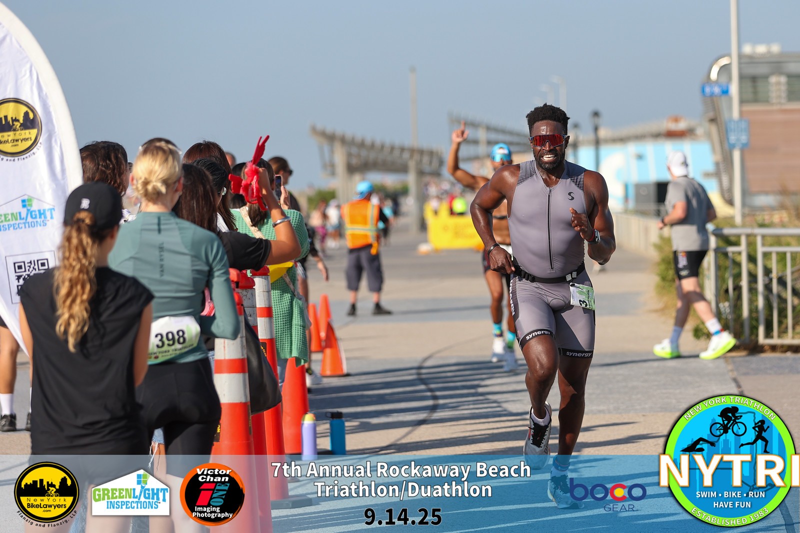 NYTRI_14SEP25_BRP-860-X3