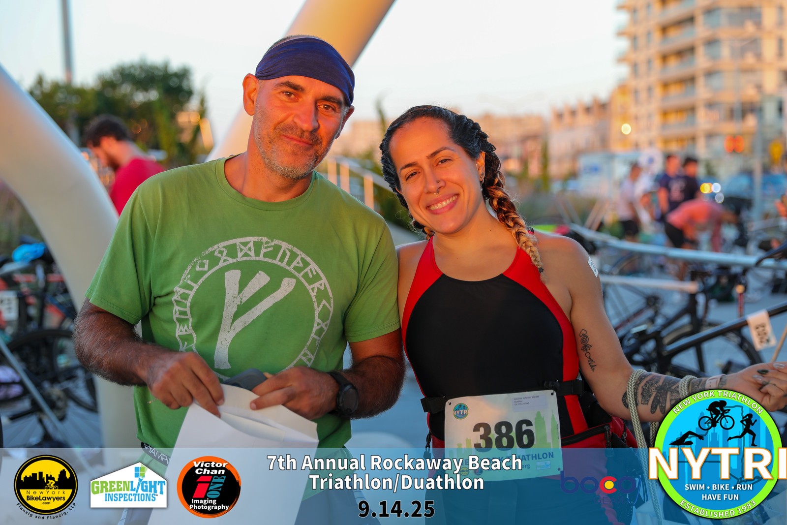 NYTRI_14SEP25_BRP-89-X3