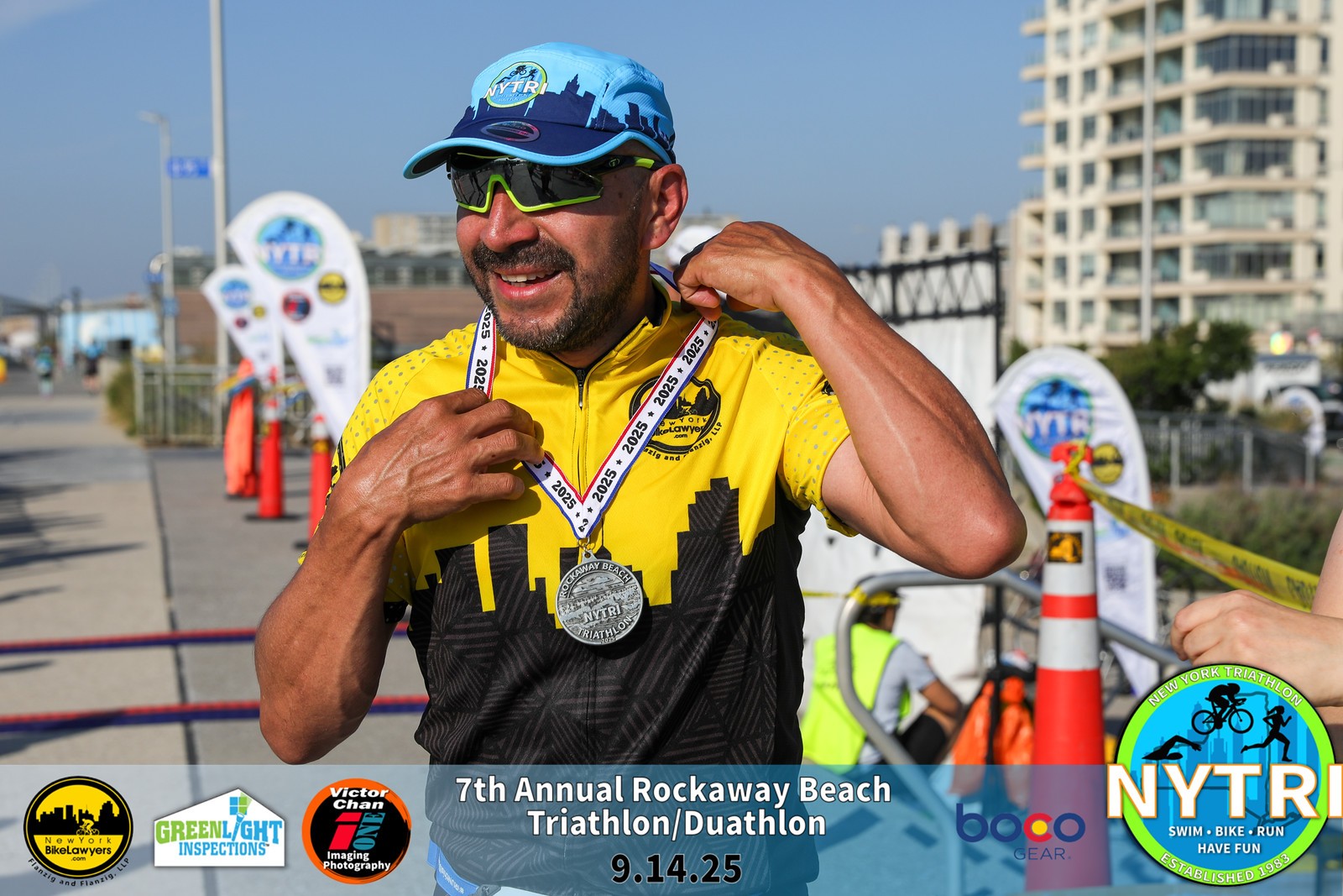 NYTRI_14SEP25_BRP-895-X3