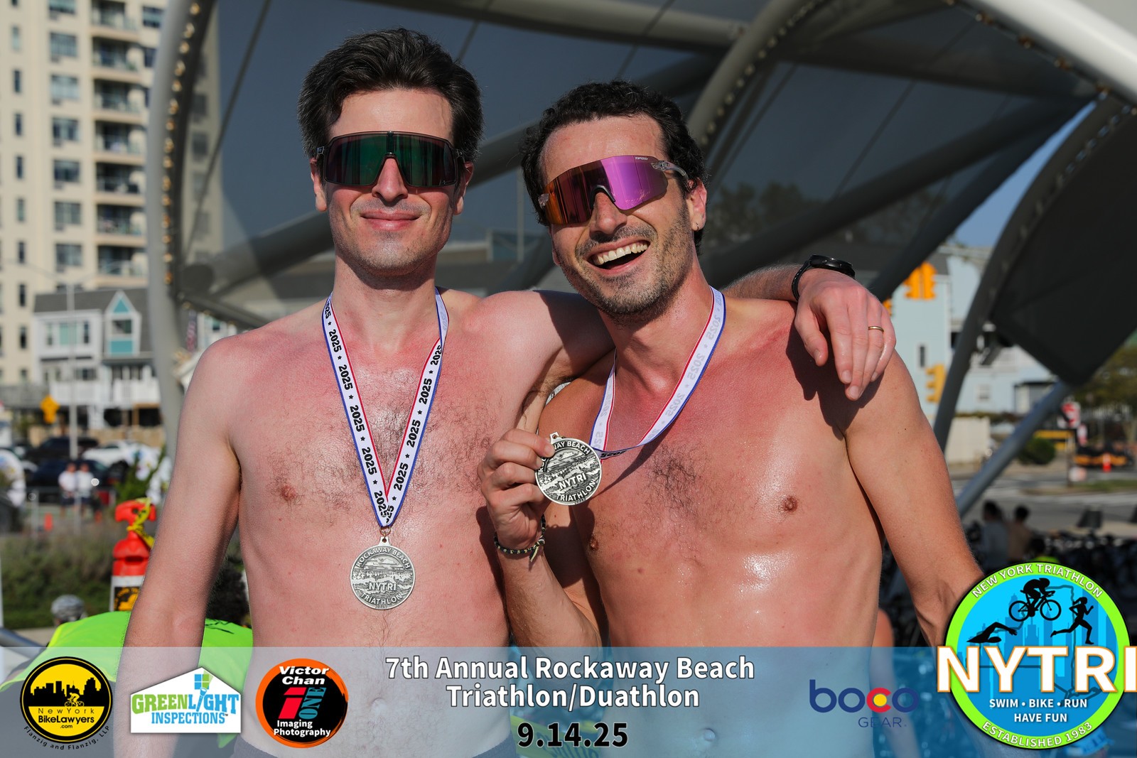 NYTRI_14SEP25_BRP-899-X3