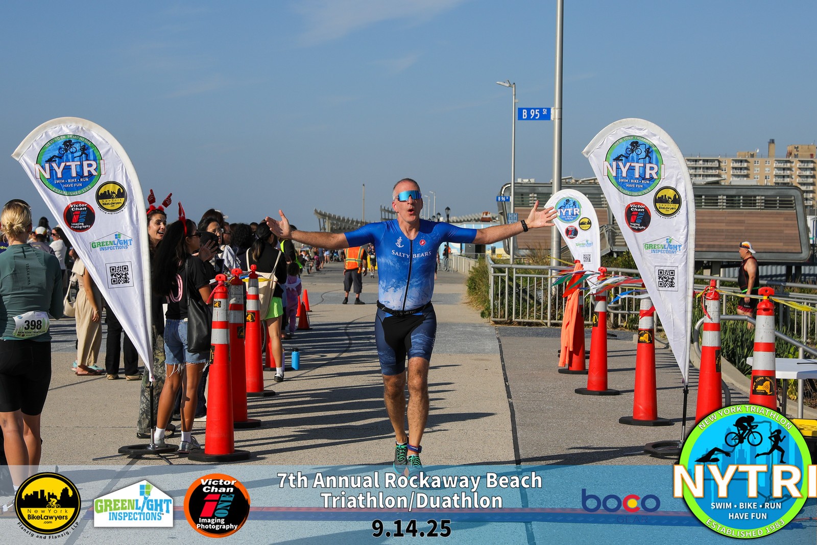 NYTRI_14SEP25_BRP-916-X3