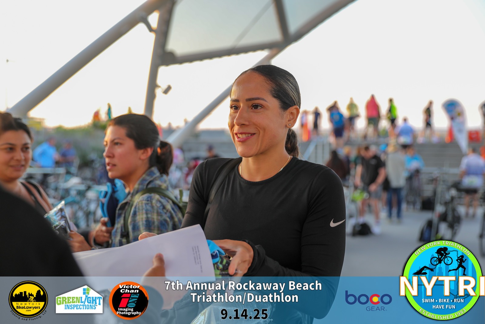 NYTRI_14SEP25_BRP-94-X3