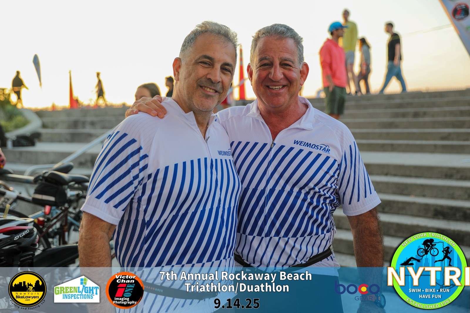 NYTRI_14SEP25_BRP-97-X3