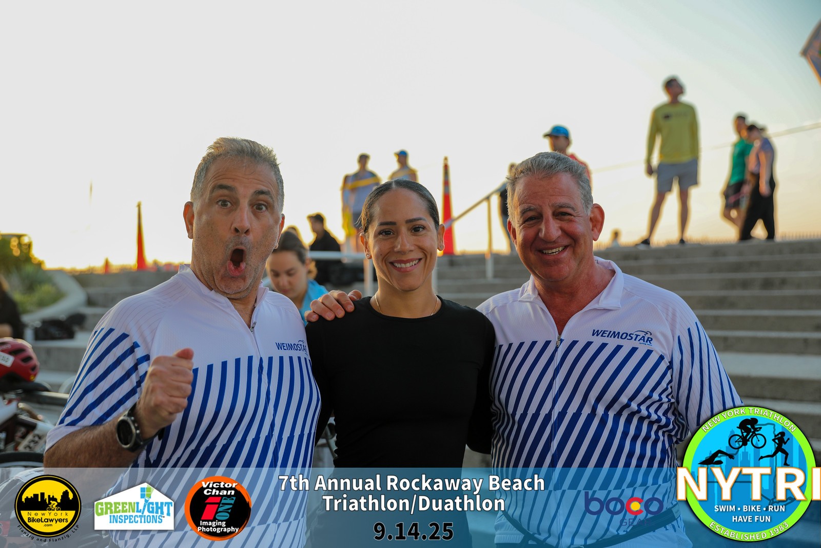 NYTRI_14SEP25_BRP-99-X3