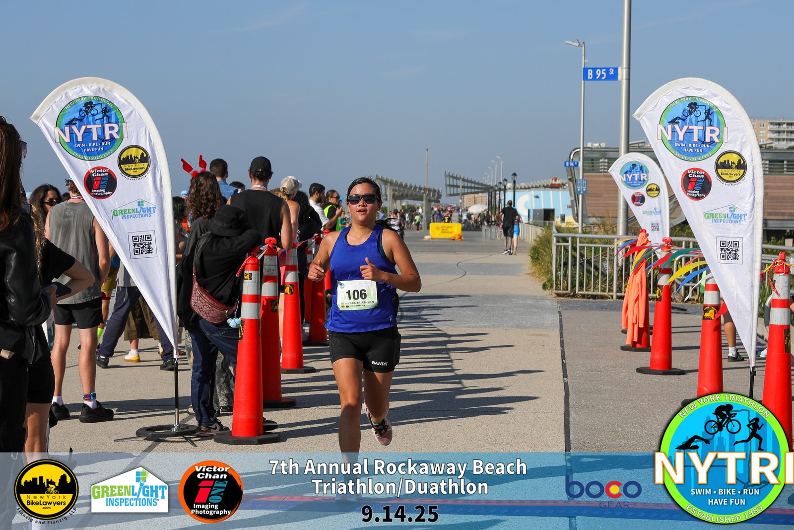 NYTRI_14SEP25_BRP-992-X3