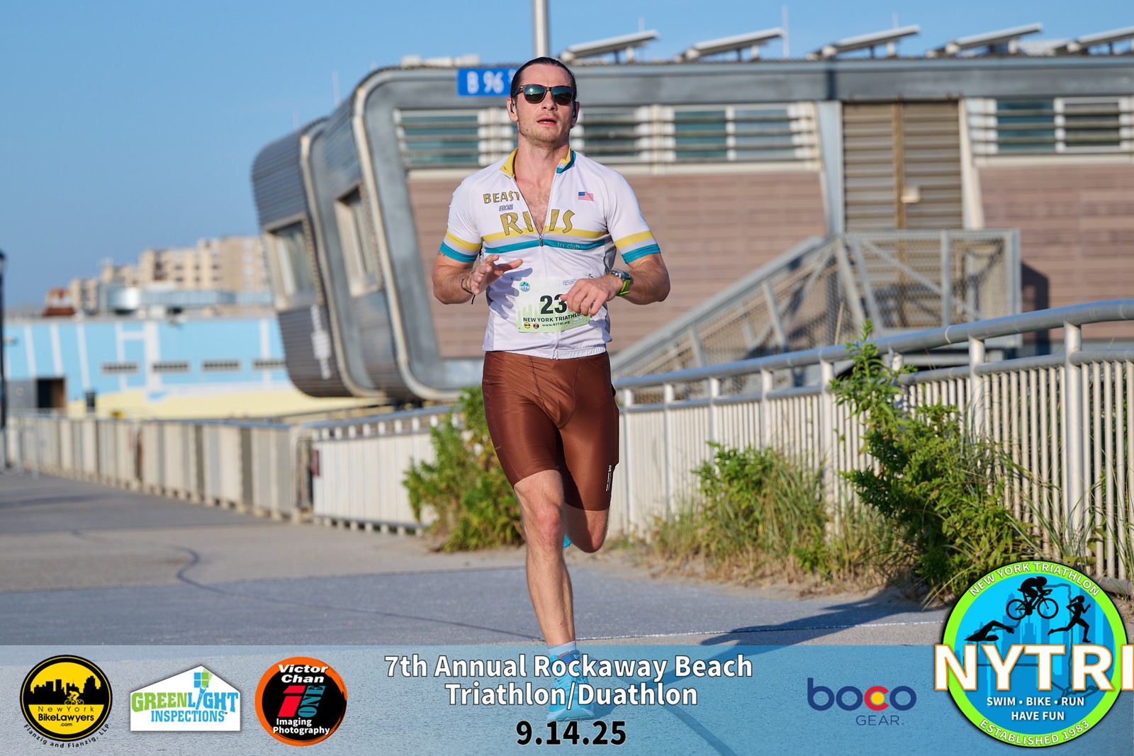 rocktri91425_z9_0063web-X3