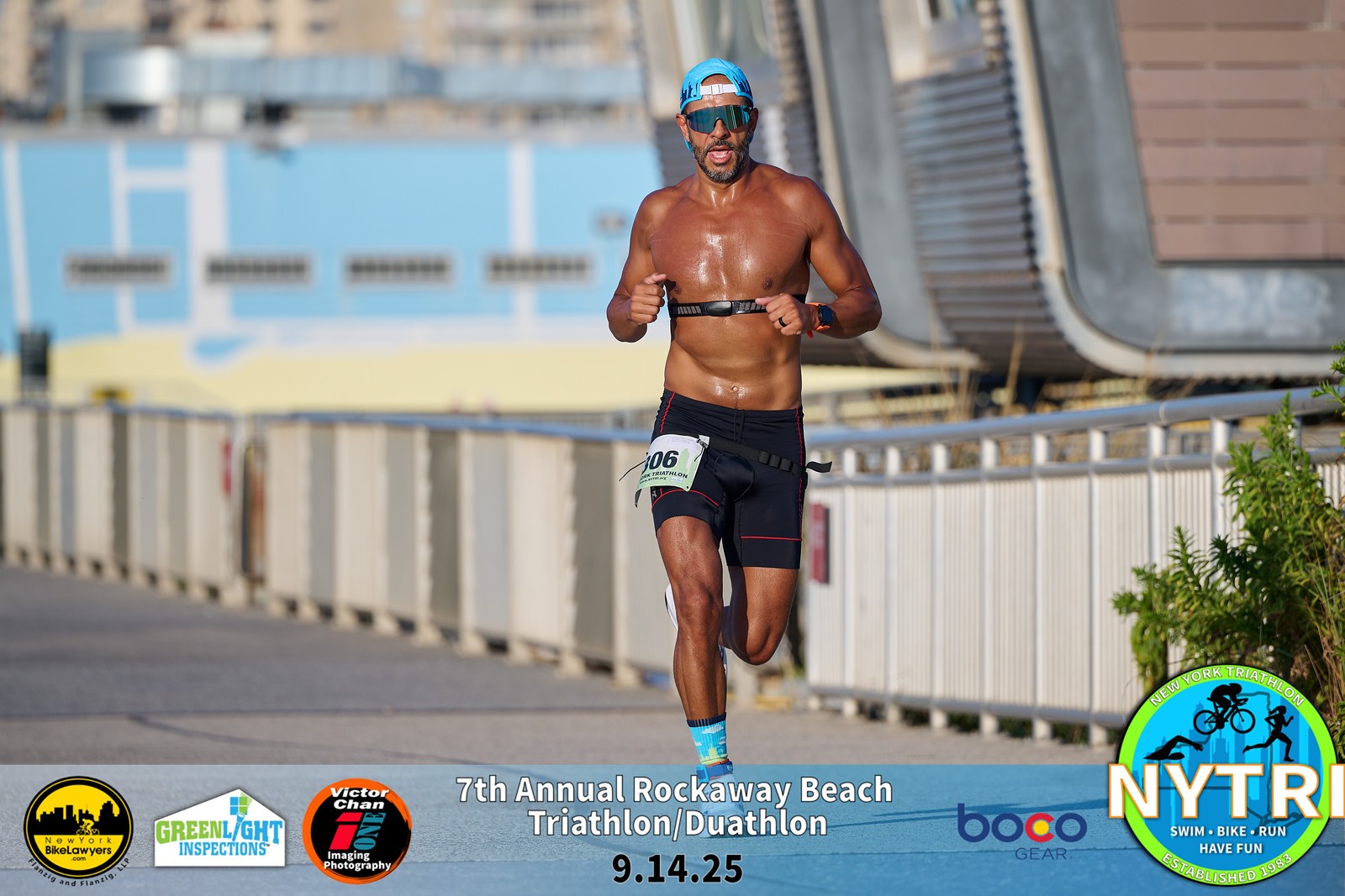 rocktri91425_z9_0087web-X3