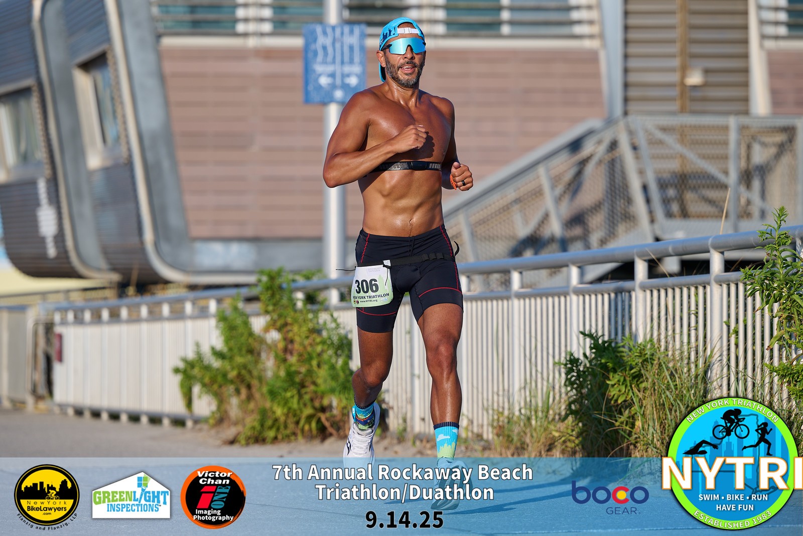 rocktri91425_z9_0090web-X3