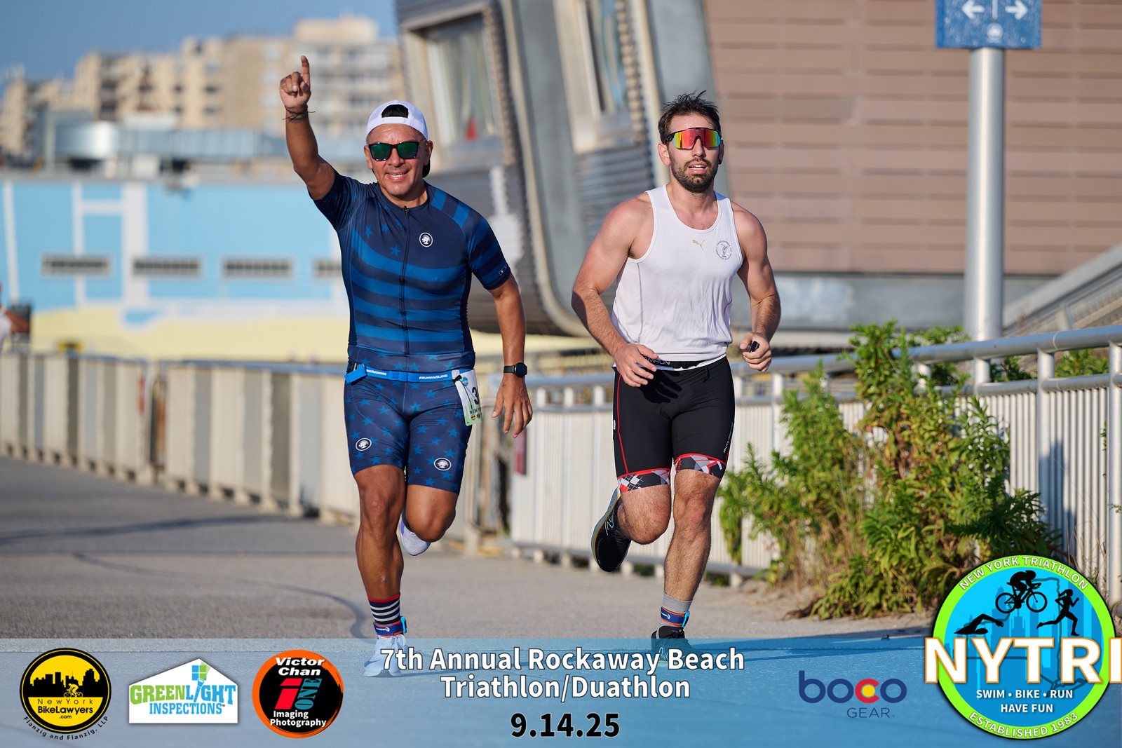 rocktri91425_z9_0102web-X3