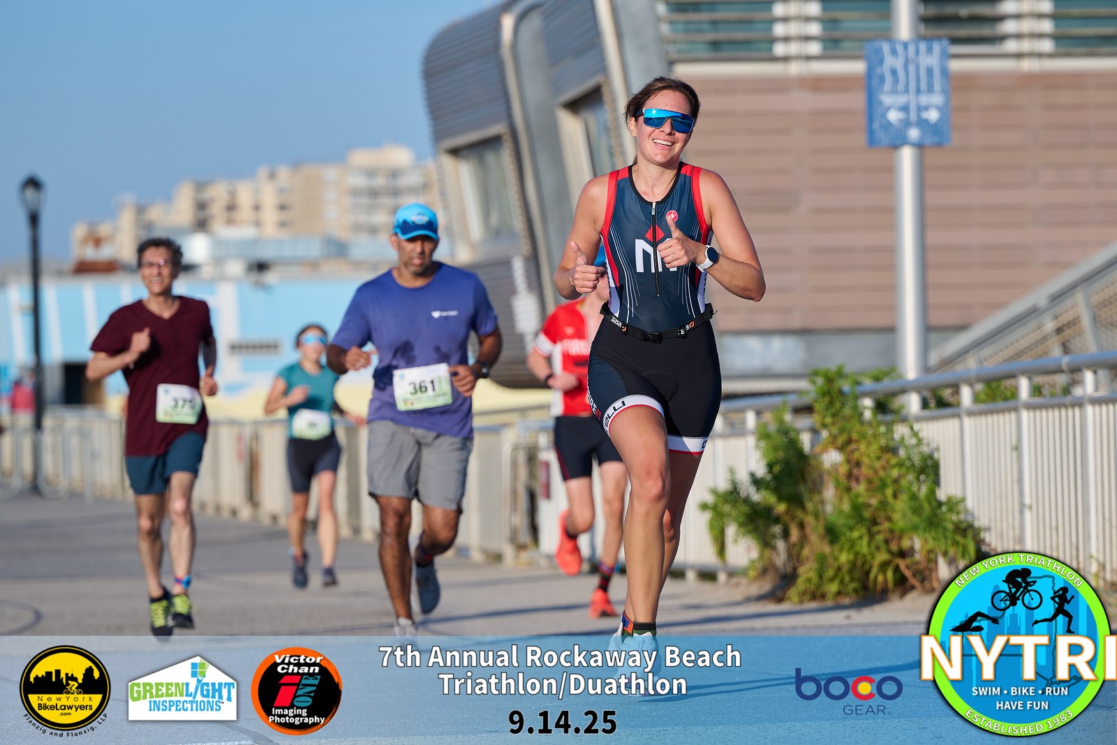 rocktri91425_z9_0195web-X3