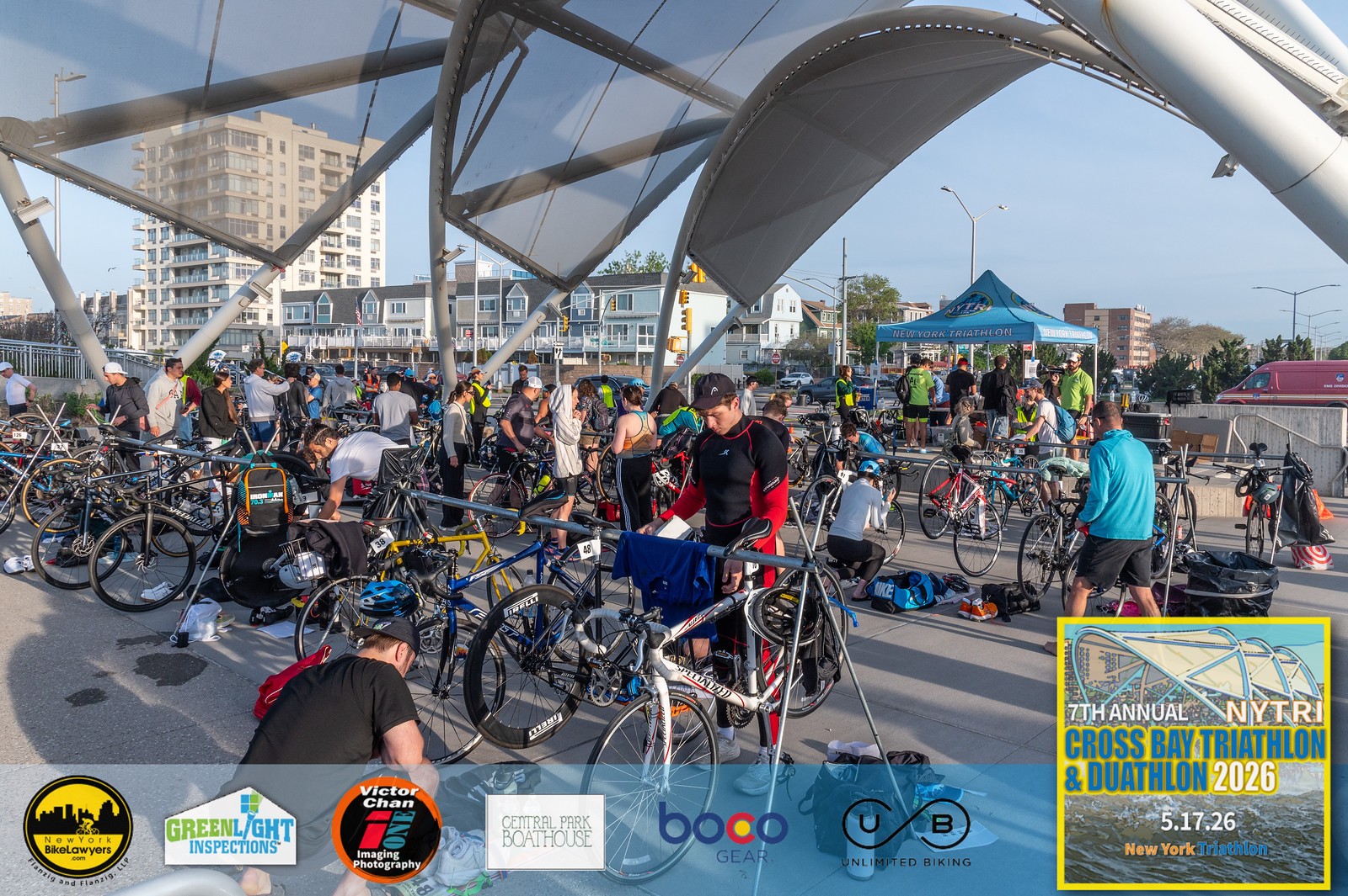 2026-05-17-NYTRI-CROSS-BAY-0060-X3