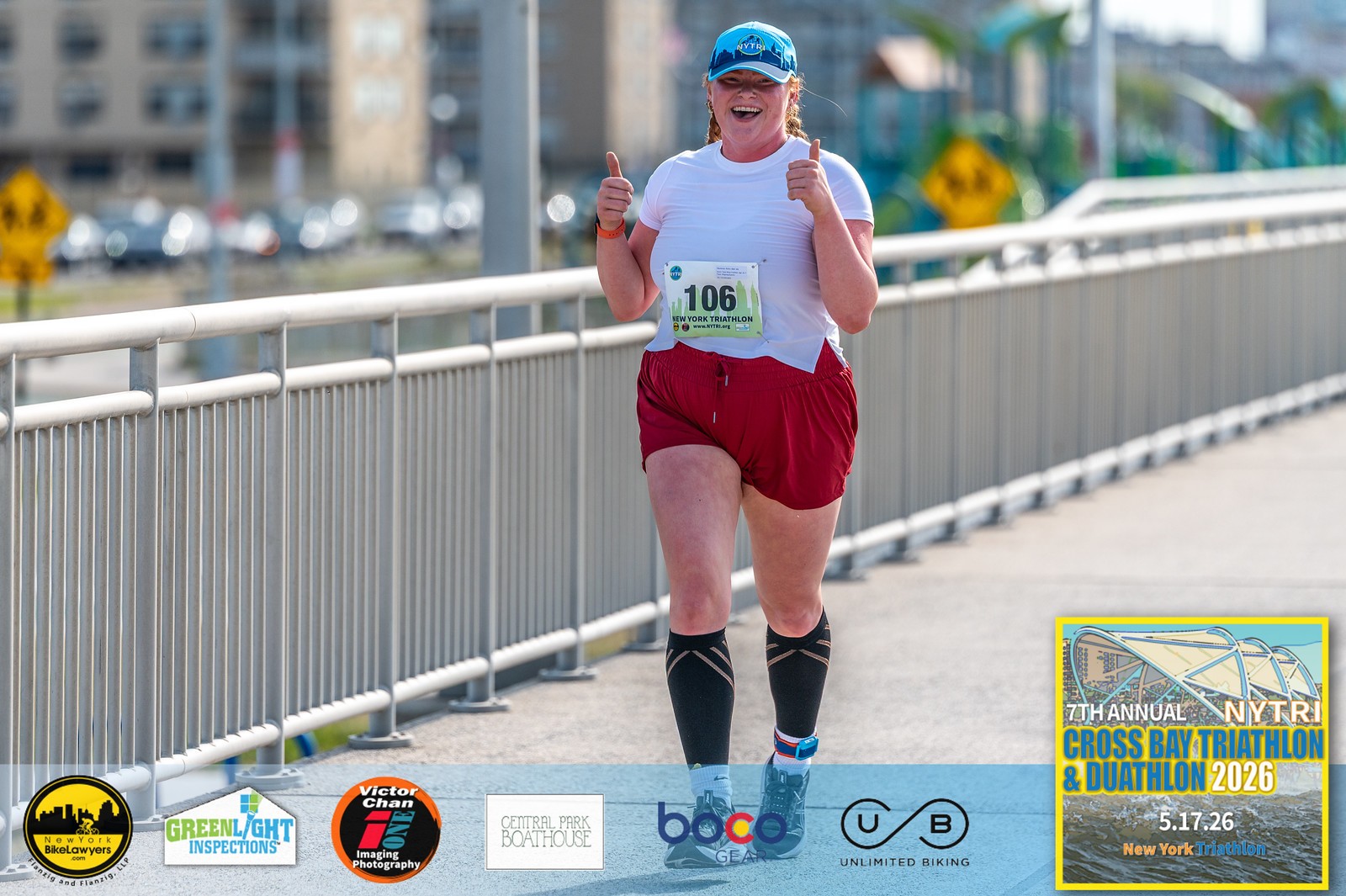 2026-05-17-NYTRI-CROSS-BAY-0579-X3