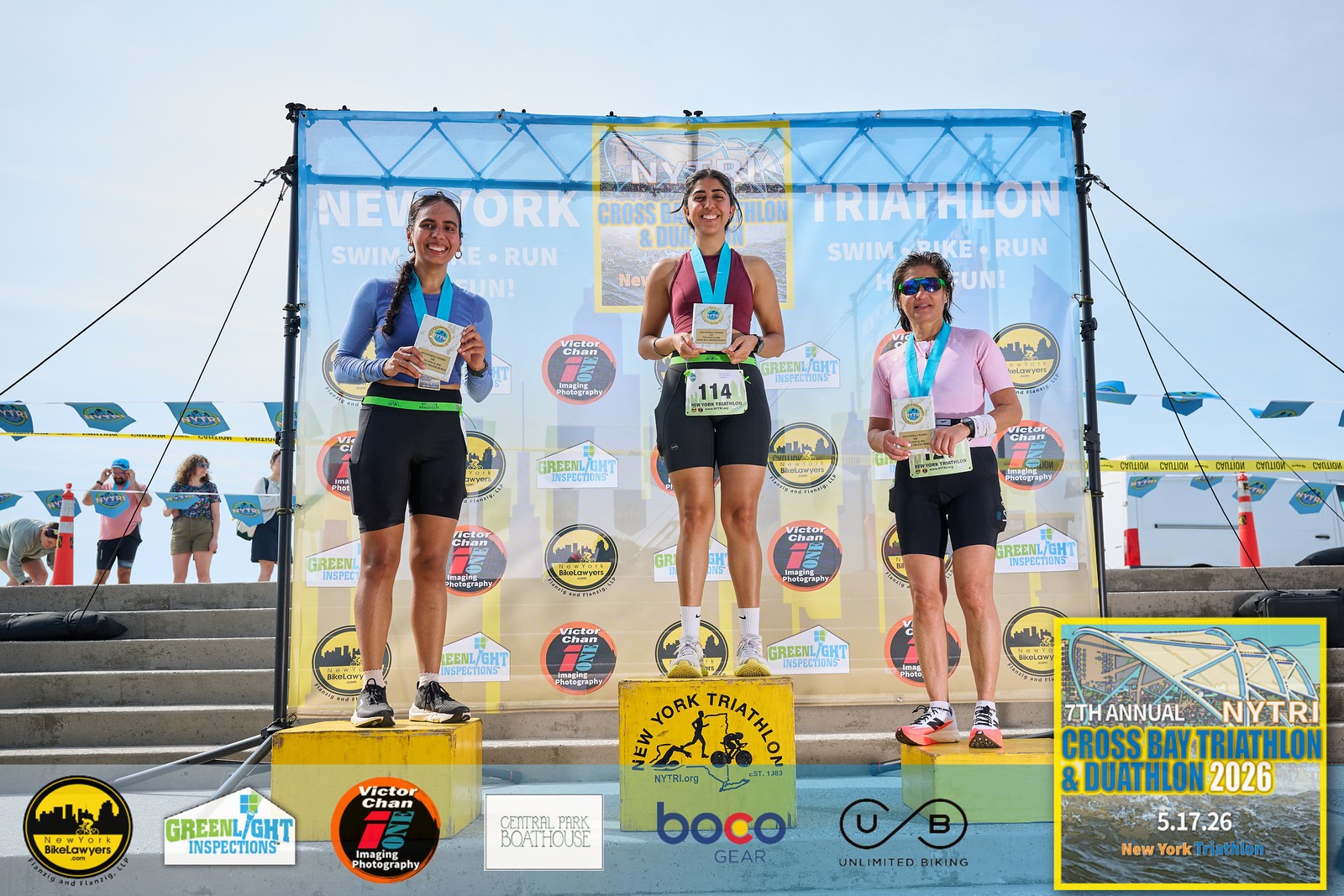 crossbyatri_51726_z9_DSC_5825-X3
