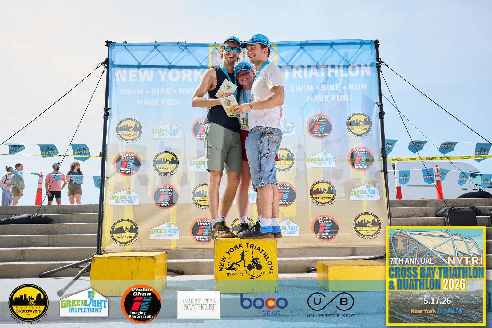 crossbyatri_51726_z9_DSC_5838-X3