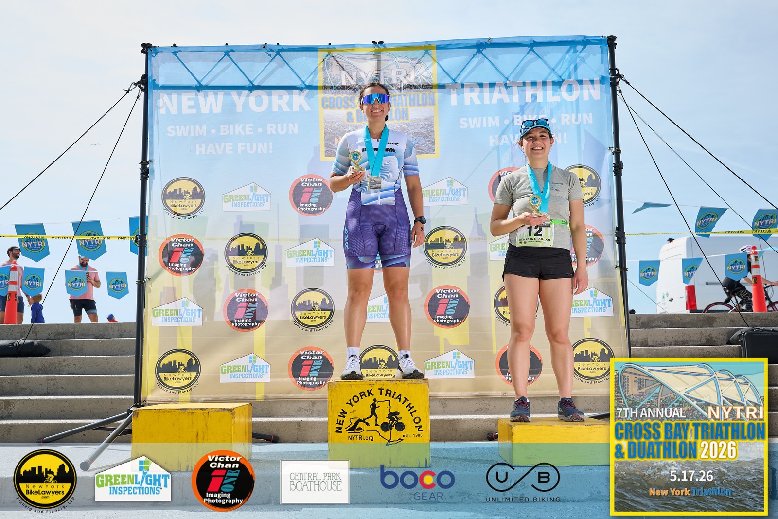 crossbyatri_51726_z9_DSC_5856-X3