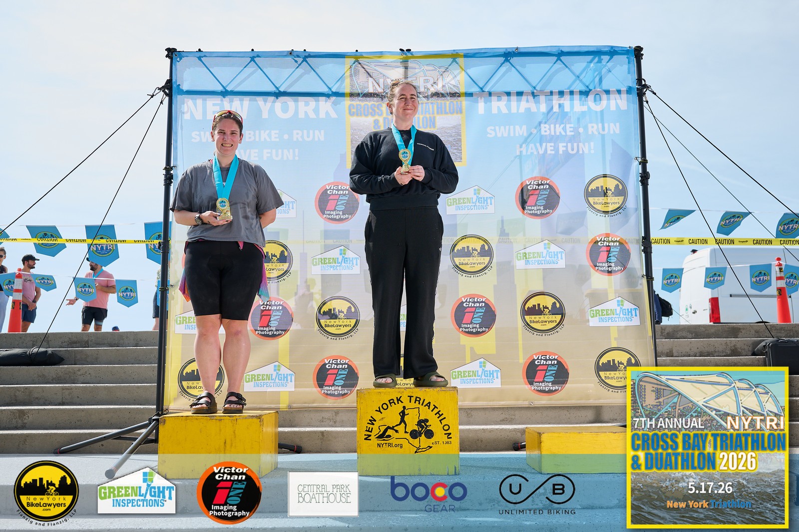 crossbyatri_51726_z9_DSC_5859-X3