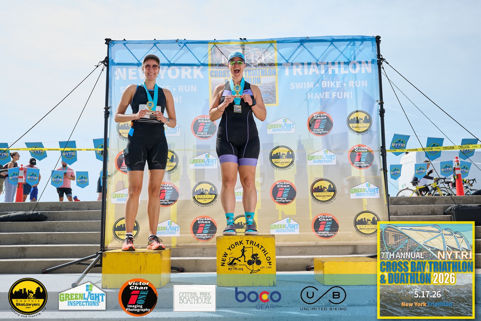 crossbyatri_51726_z9_DSC_5862-X3