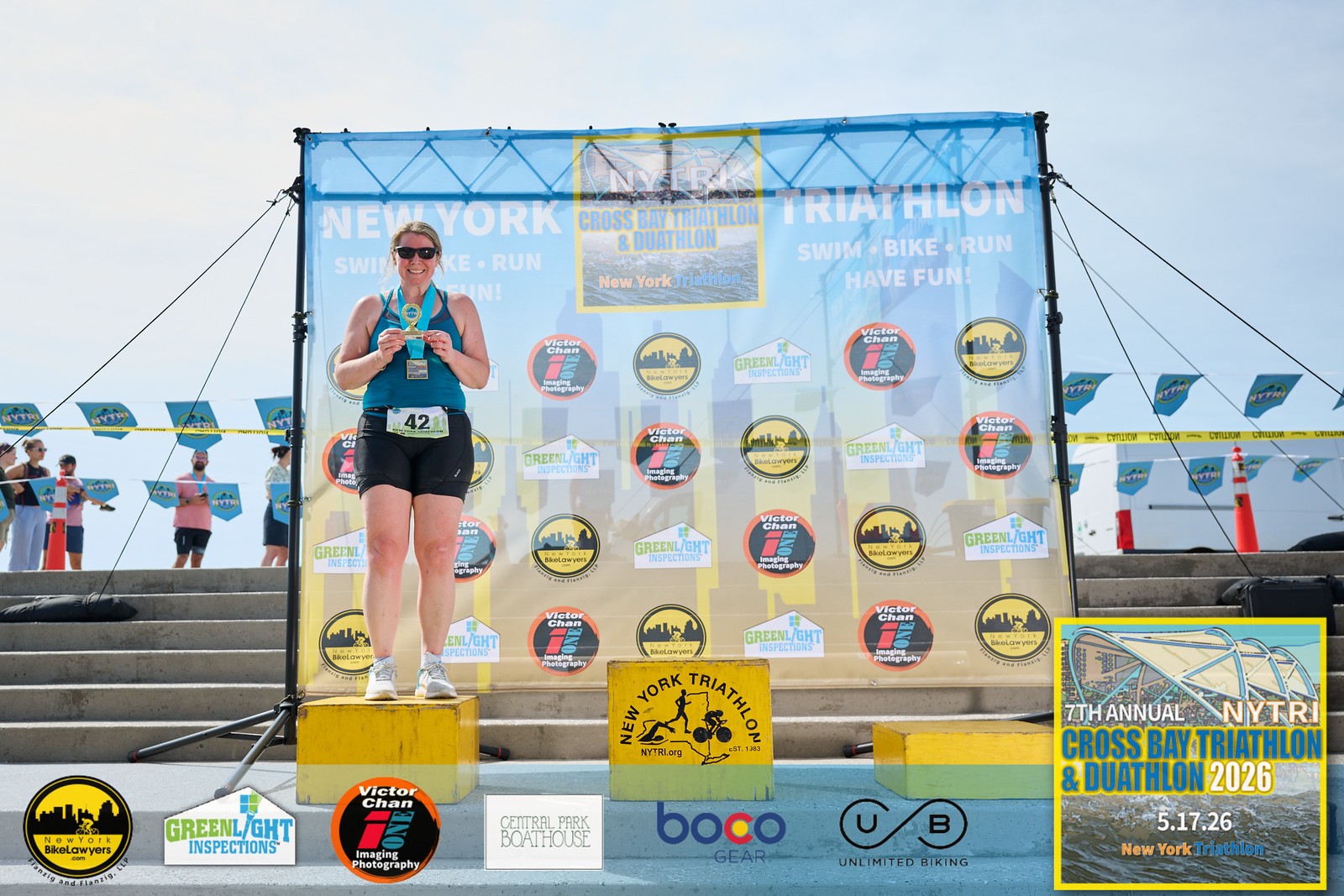 crossbyatri_51726_z9_DSC_5865-X3