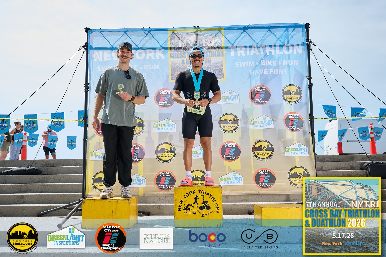 crossbyatri_51726_z9_DSC_5870-X3