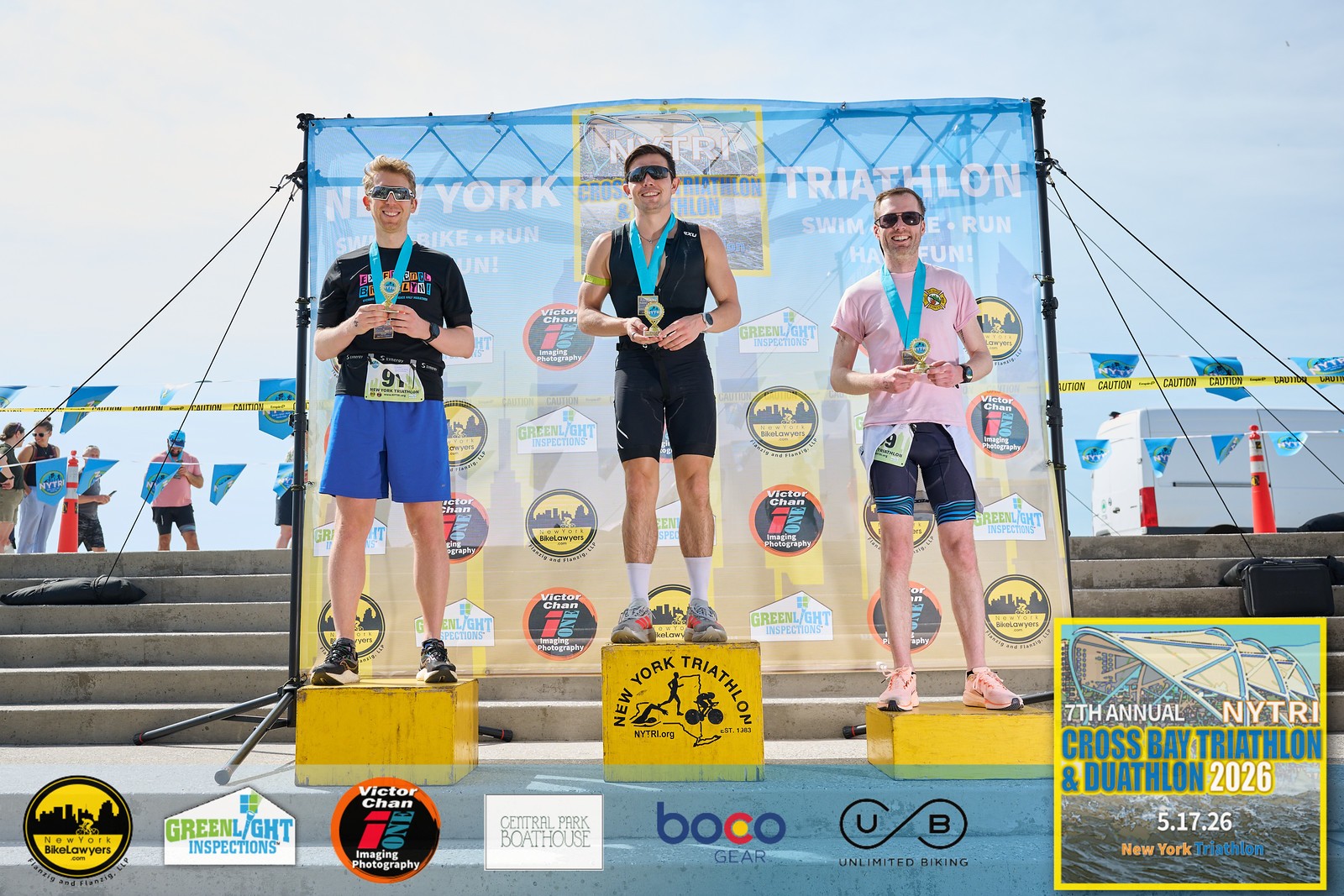 crossbyatri_51726_z9_DSC_5875-X3