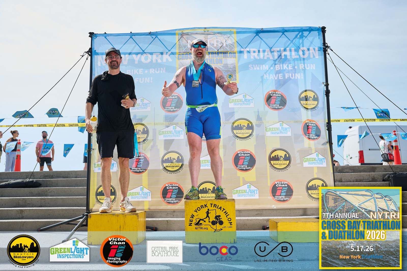 crossbyatri_51726_z9_DSC_5878-X3