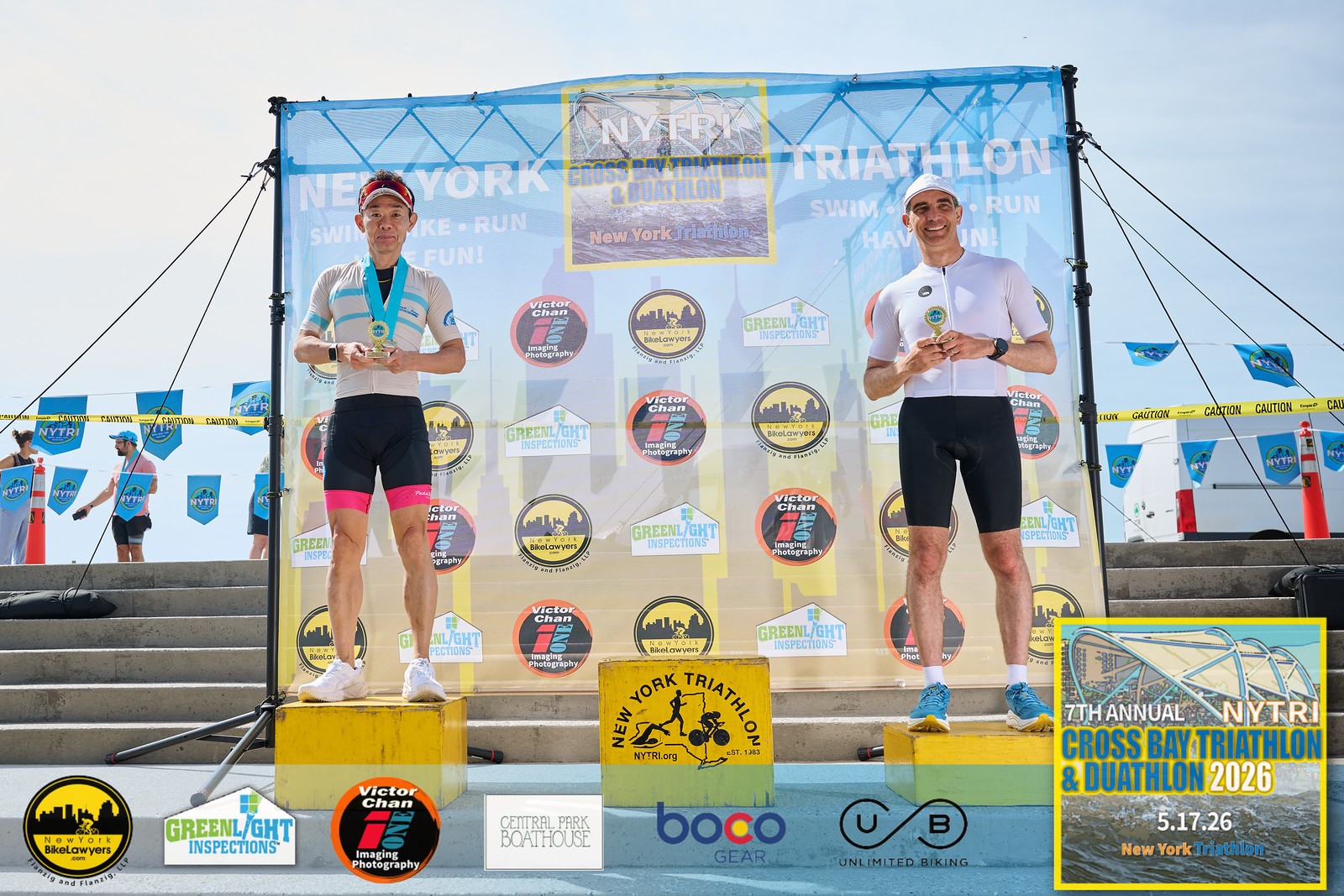 crossbyatri_51726_z9_DSC_5882-X3