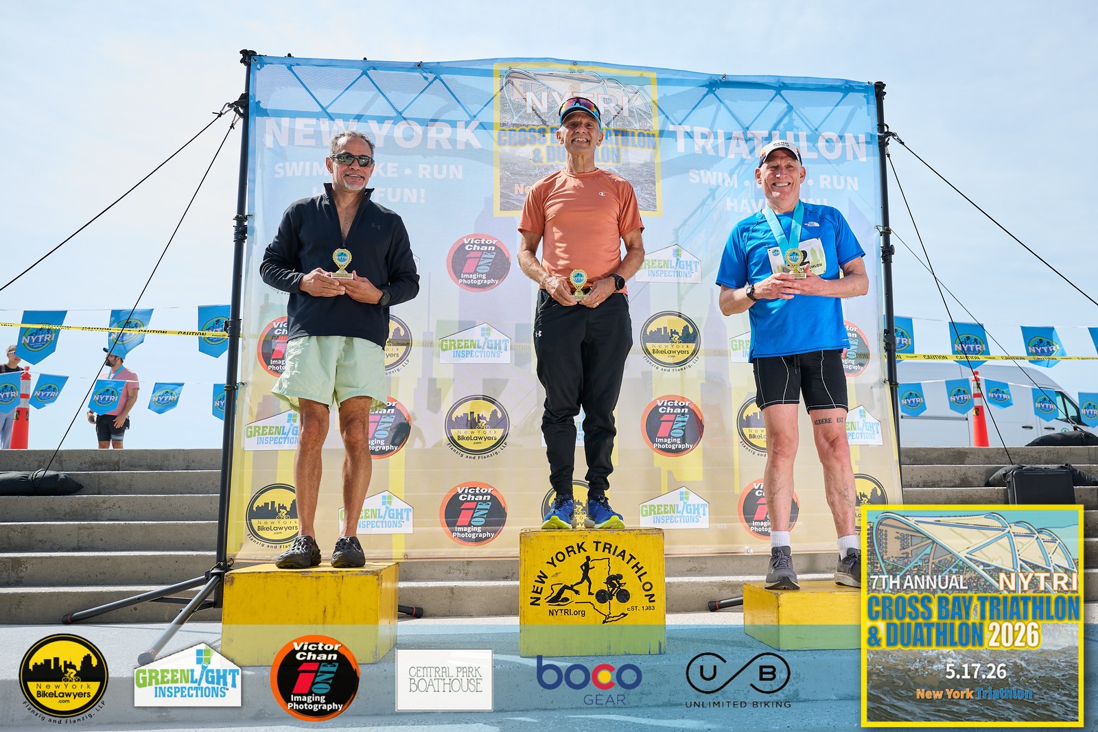 crossbyatri_51726_z9_DSC_5886-X3