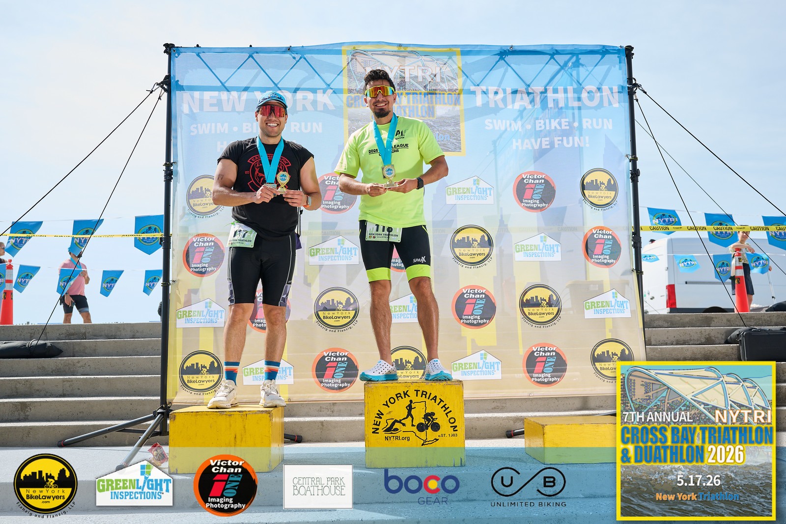 crossbyatri_51726_z9_DSC_5894-X3