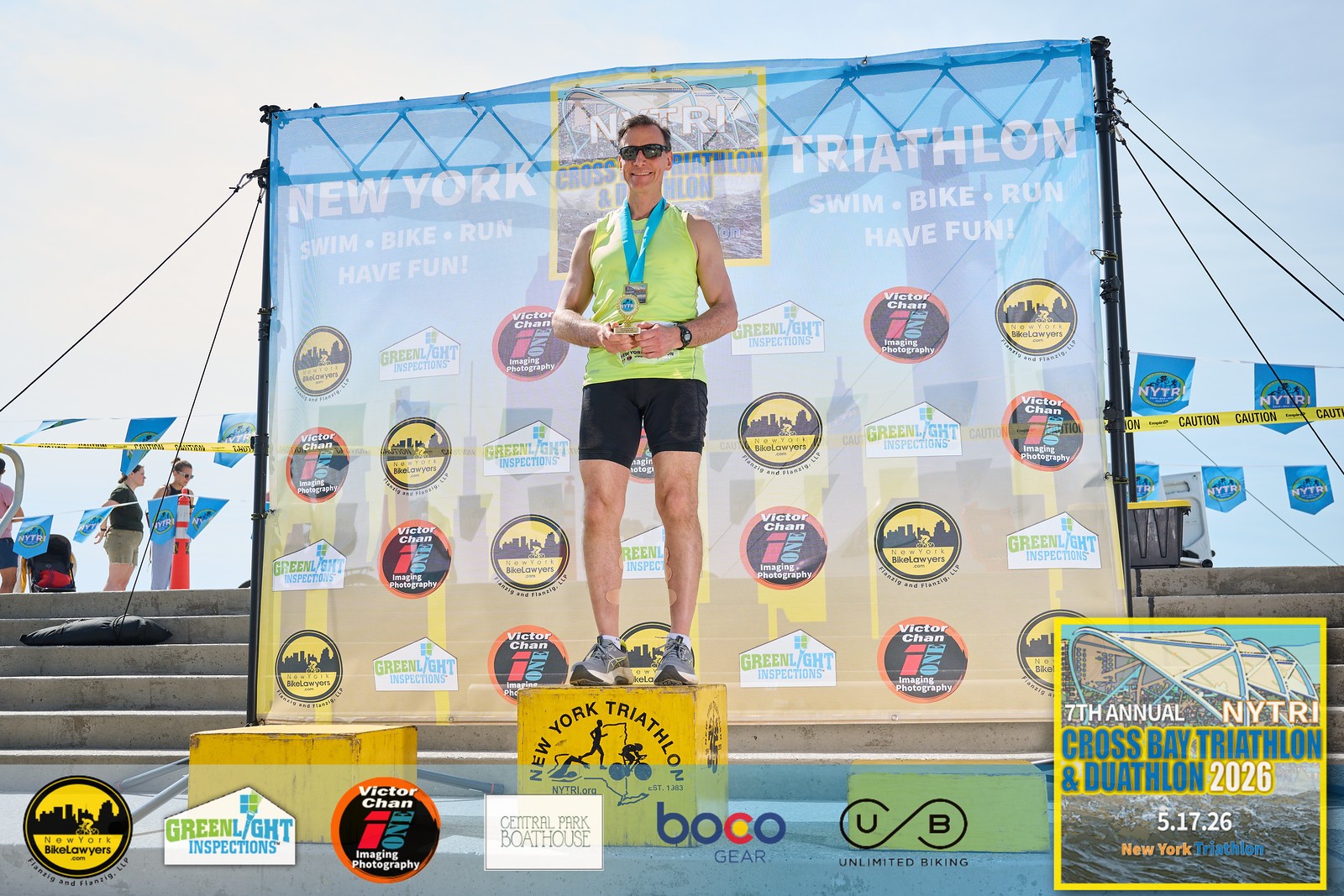 crossbyatri_51726_z9_DSC_5898-X3