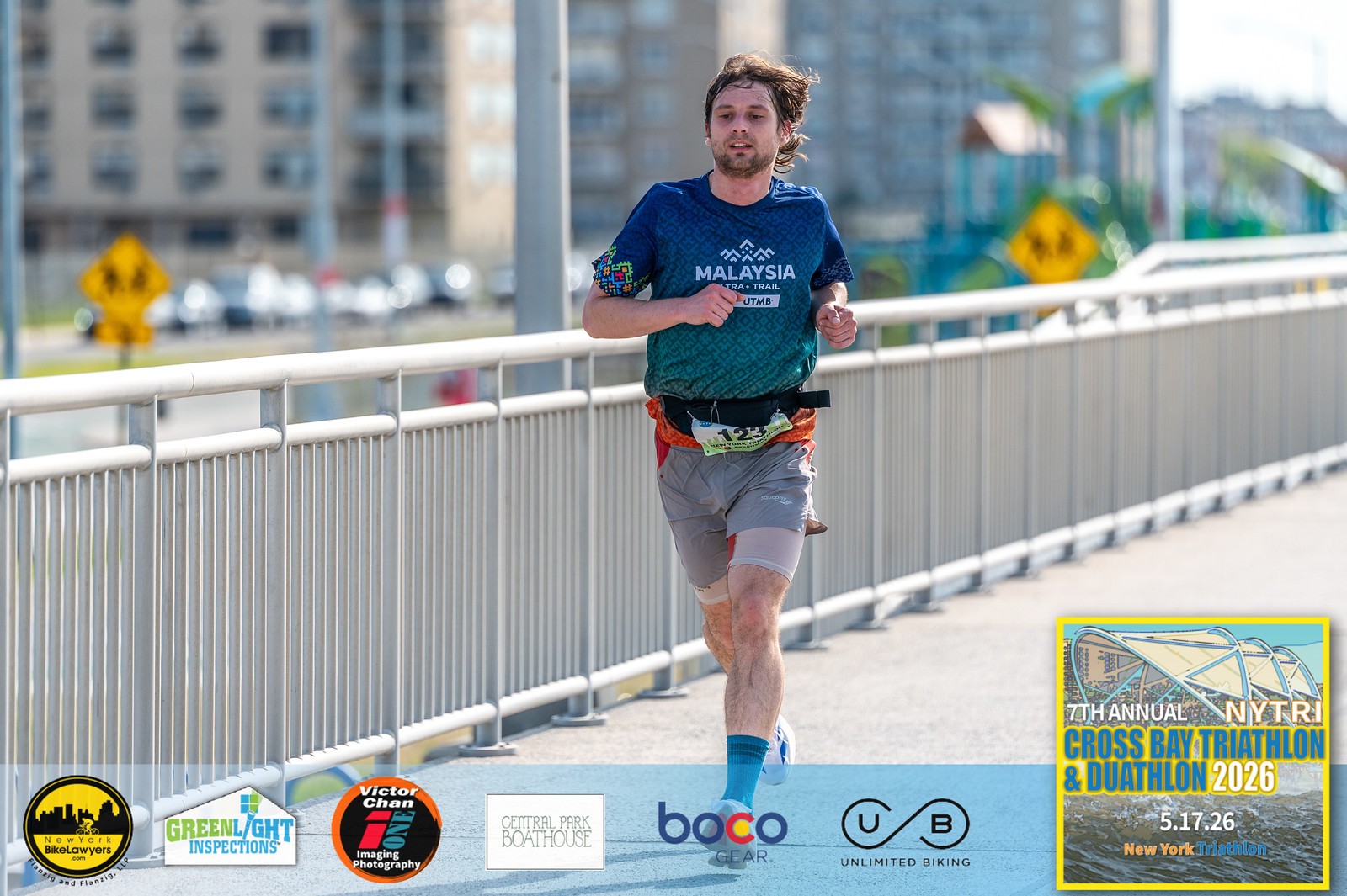 2026-05-17-NYTRI-CROSS-BAY-0562-X3