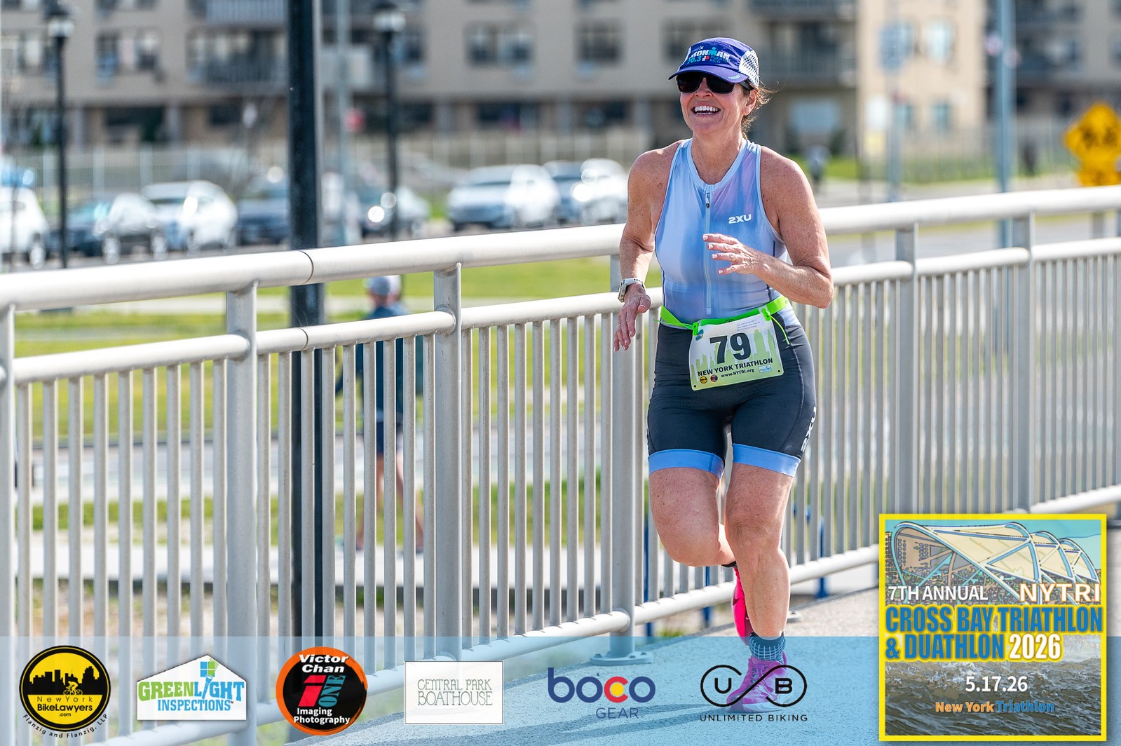 2026-05-17-NYTRI-CROSS-BAY-0708-X3