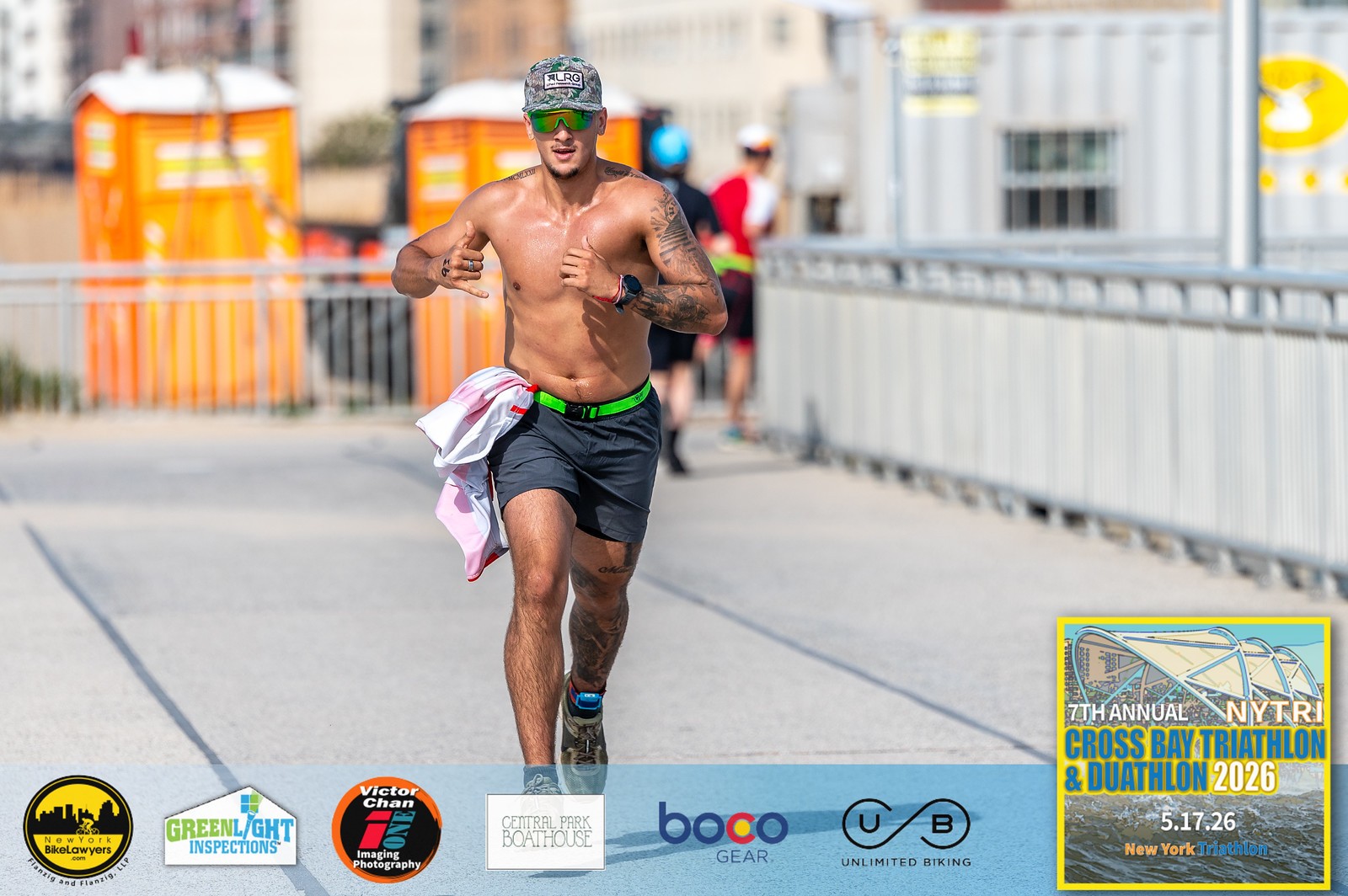 2026-05-17-NYTRI-CROSS-BAY-0849-X3