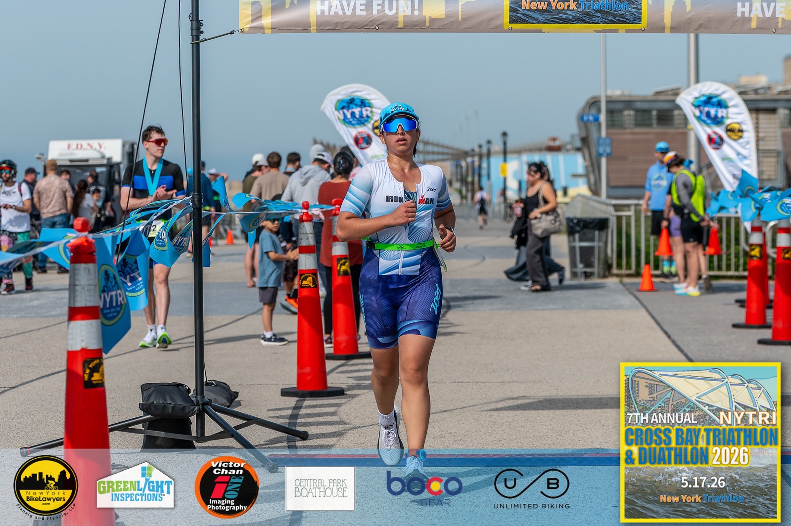 2026-05-17-NYTRI-CROSS-BAY-0923-X3
