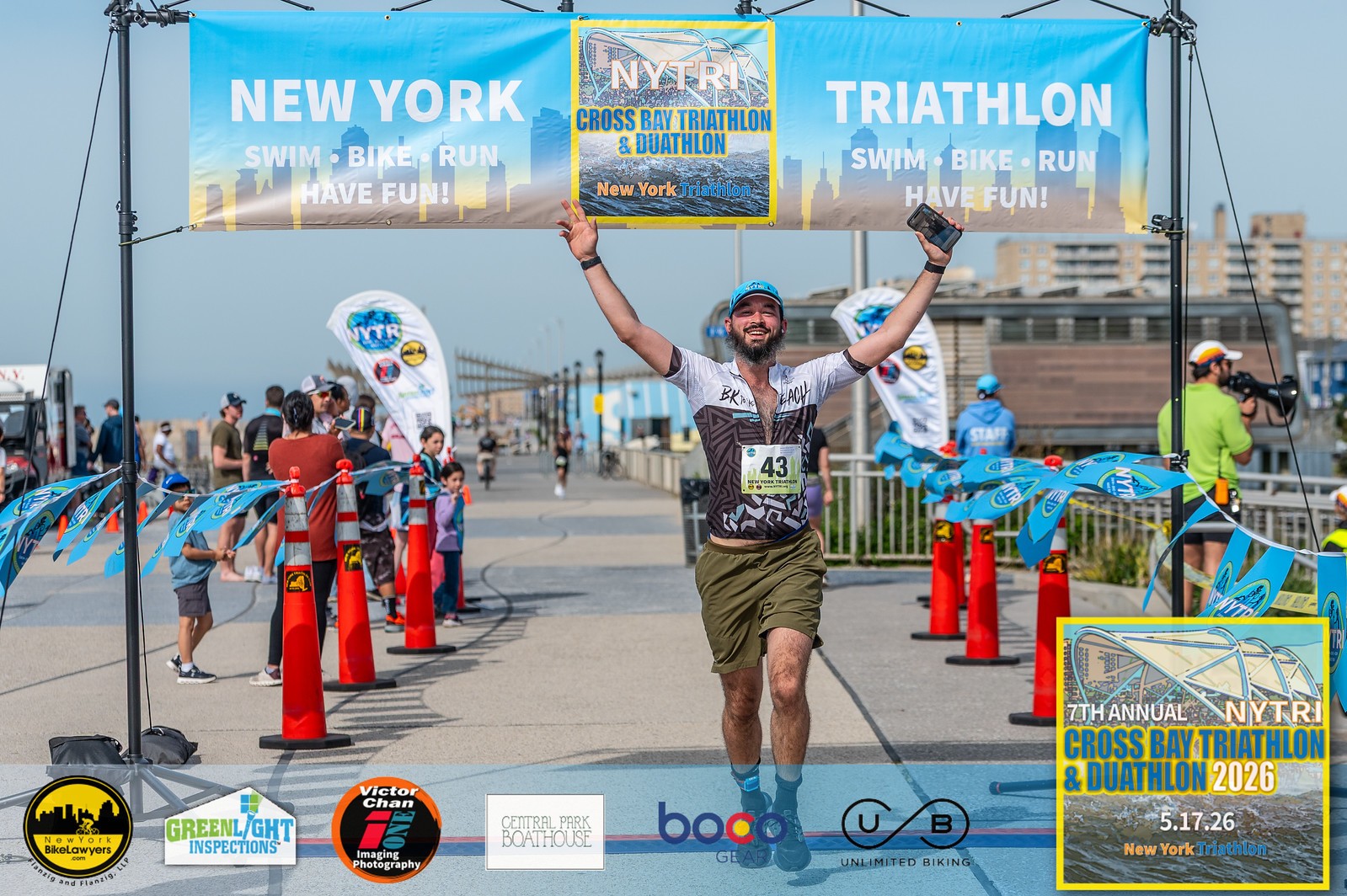 2026-05-17-NYTRI-CROSS-BAY-0969-X3