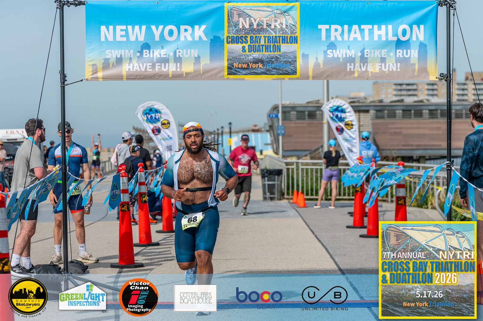2026-05-17-NYTRI-CROSS-BAY-1115-X3