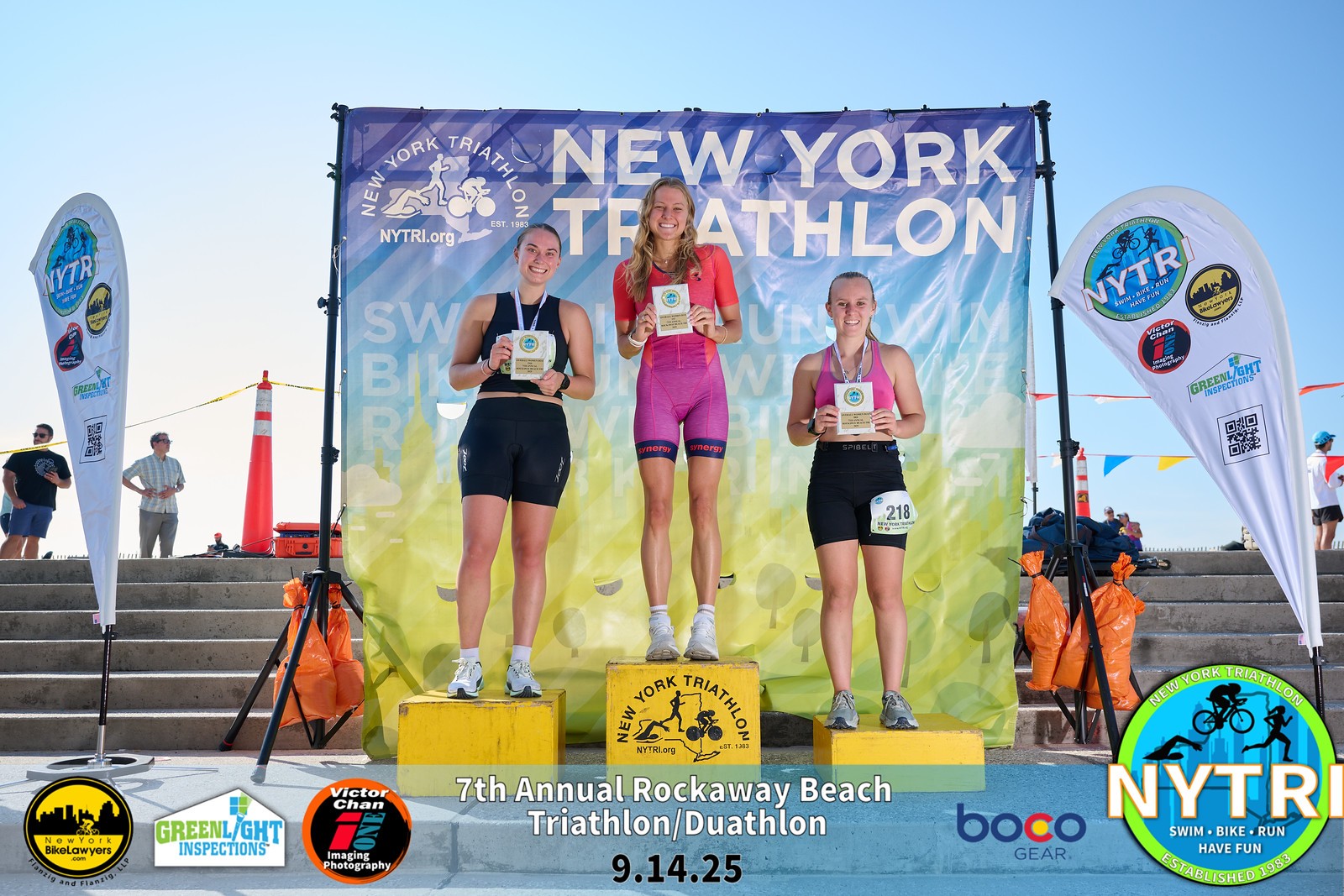 rocktri91425_z9_0001web-X3