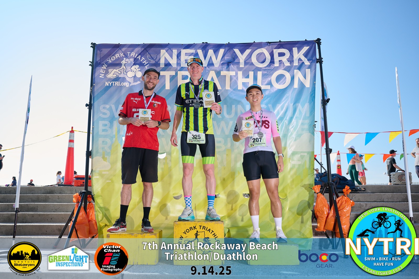 rocktri91425_z9_0002web-X3