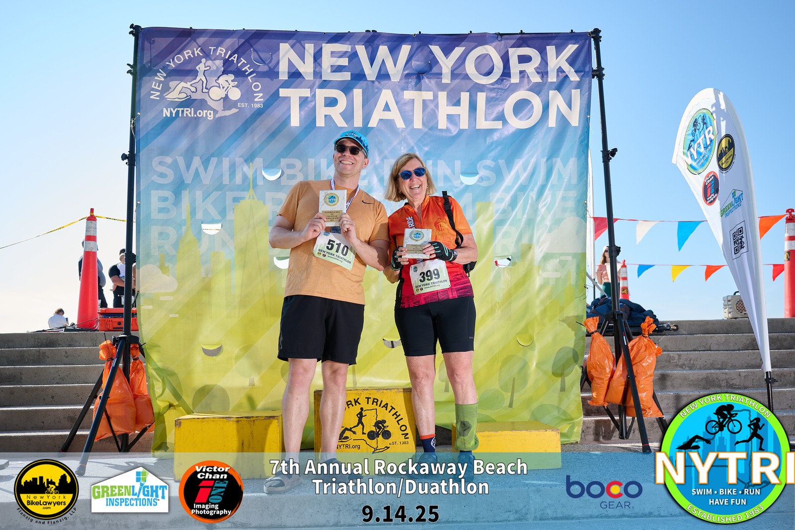 rocktri91425_z9_0003web-X3