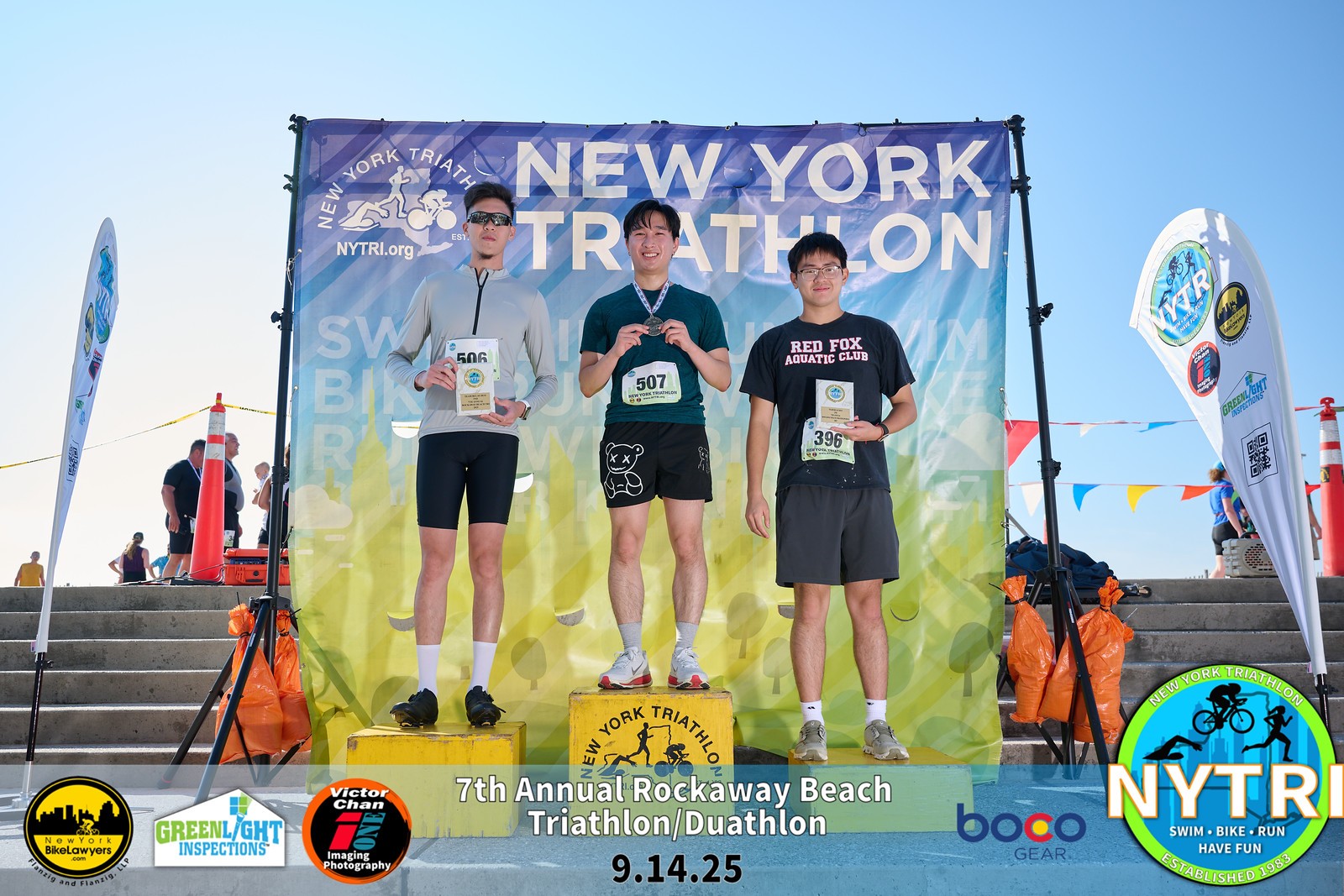 rocktri91425_z9_0004web-X3