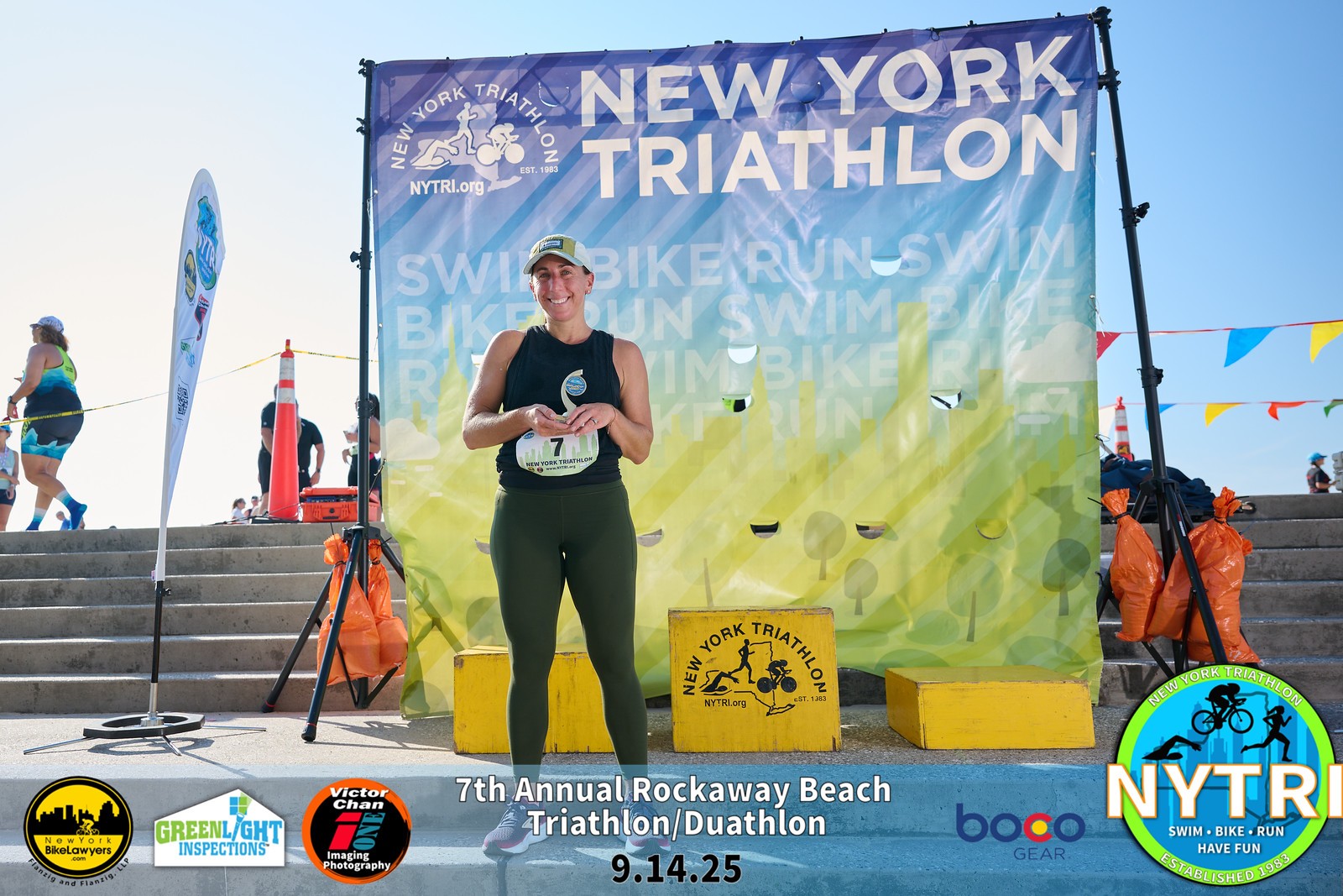 rocktri91425_z9_0005web-X3