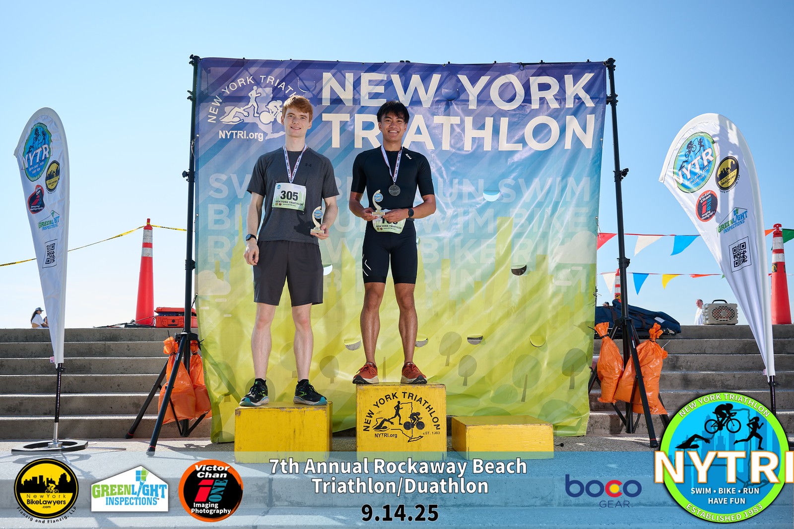 rocktri91425_z9_0006web-X3