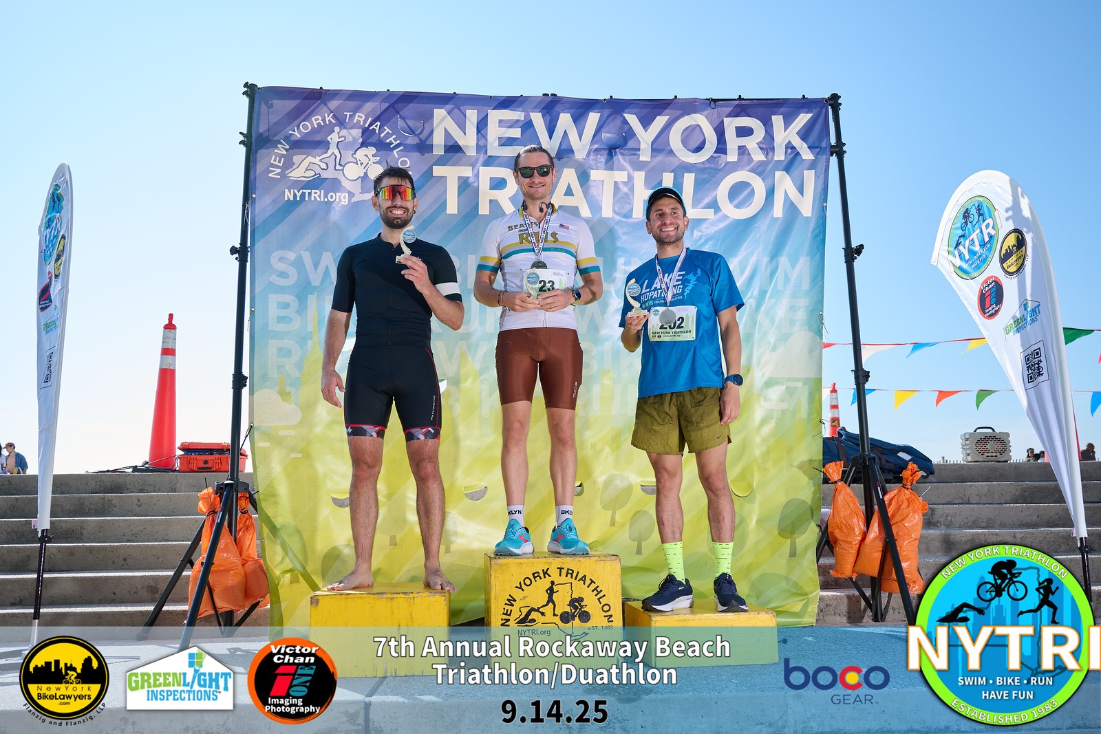 rocktri91425_z9_0007web-X3