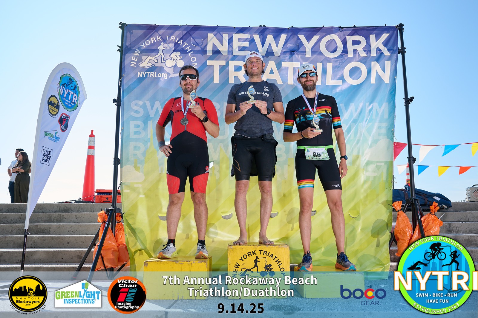 rocktri91425_z9_0008web-X3