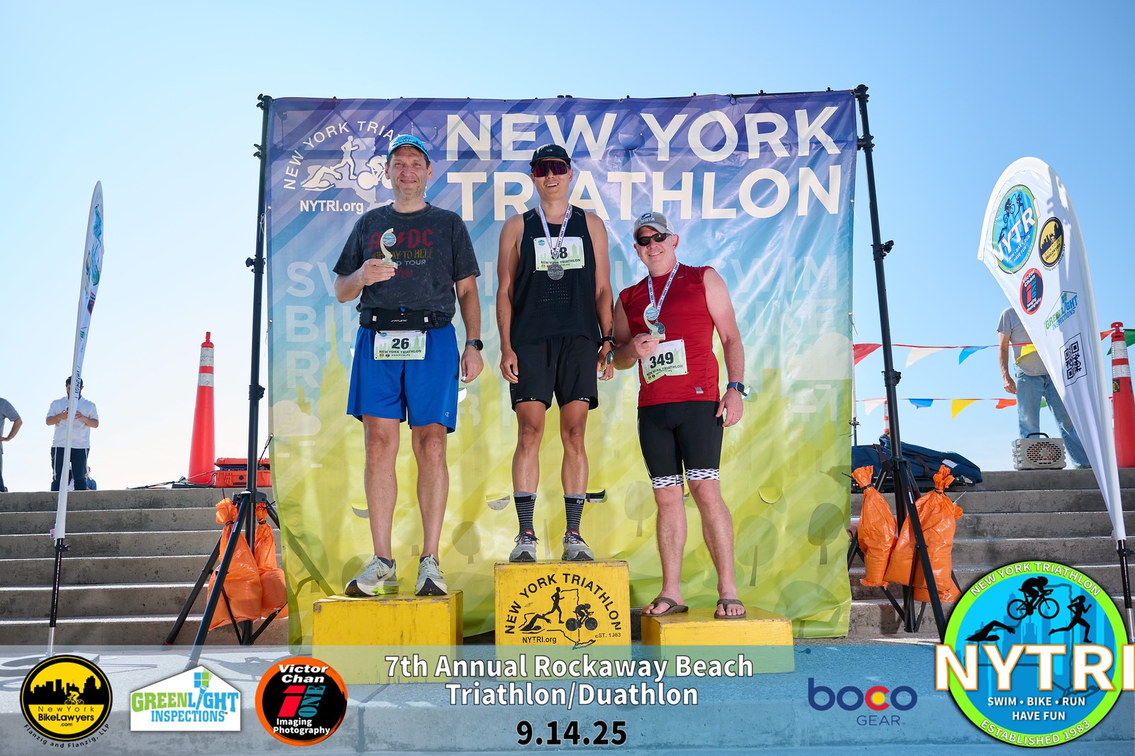 rocktri91425_z9_0009web-X3