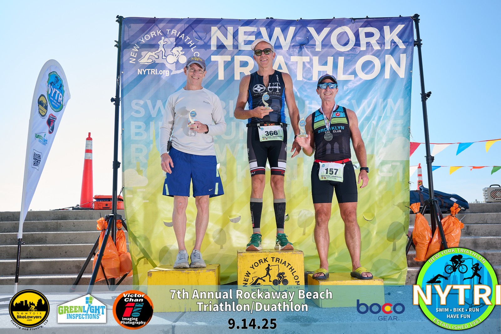 rocktri91425_z9_0010web-X3