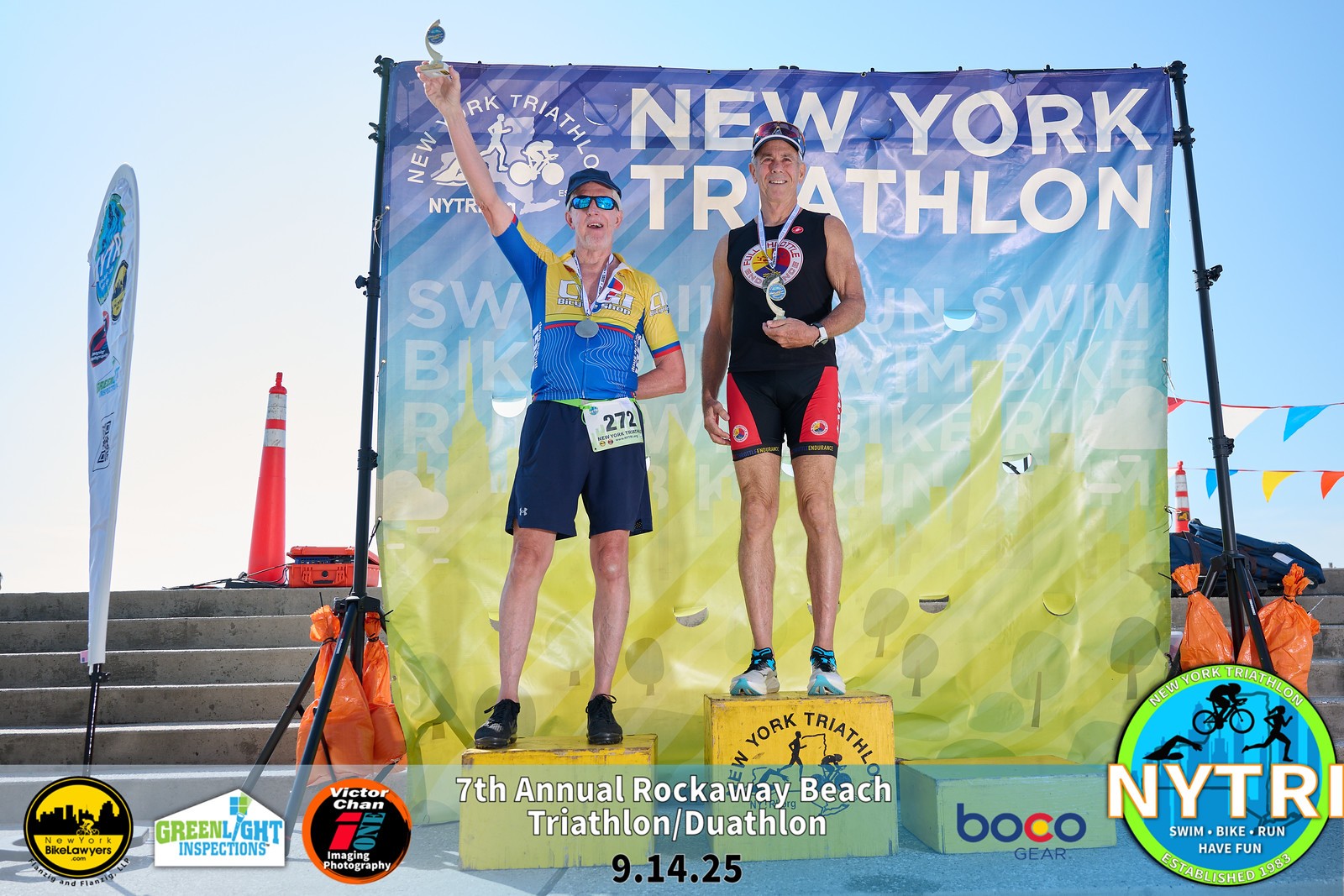 rocktri91425_z9_0011web-X3