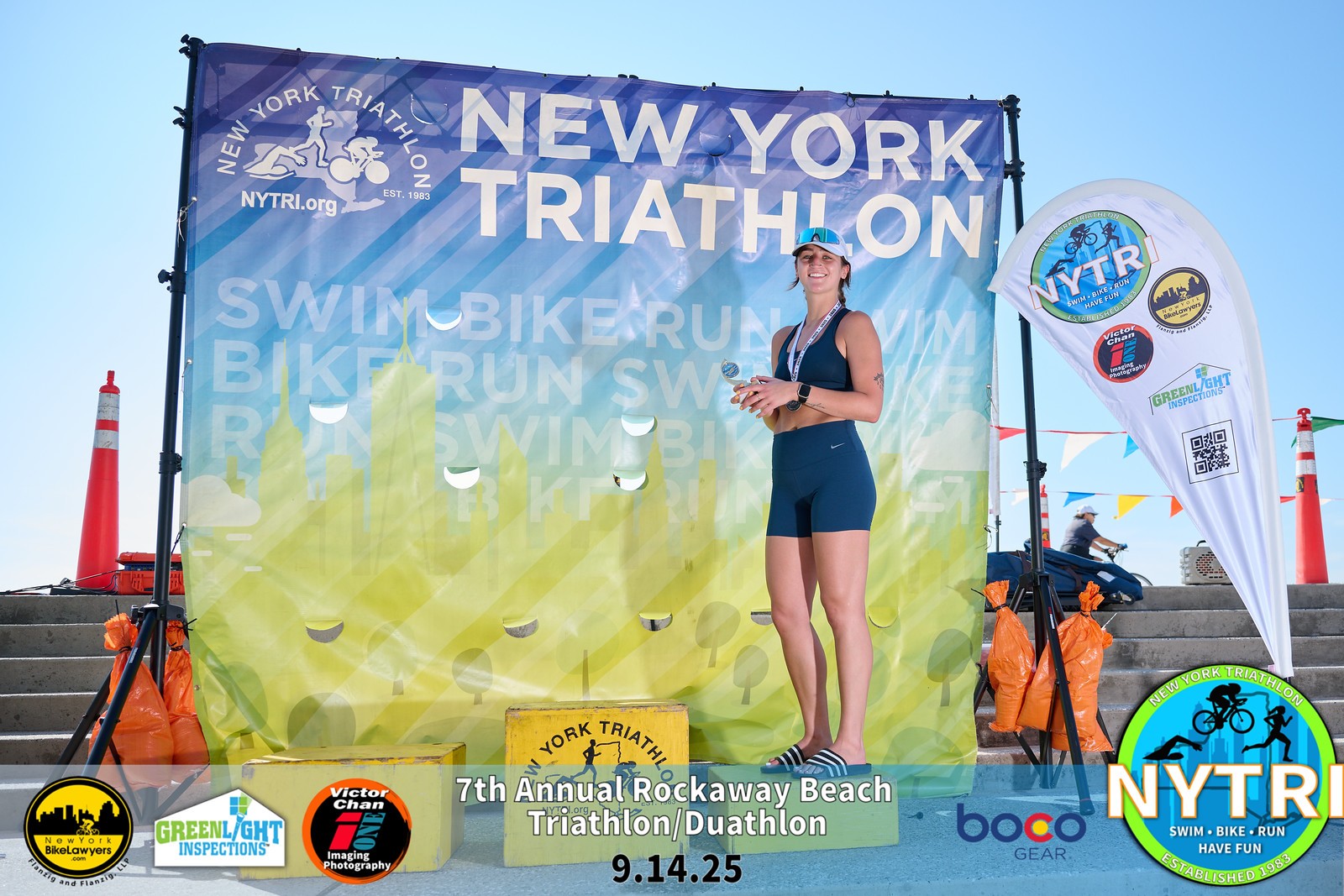 rocktri91425_z9_0012web-X3