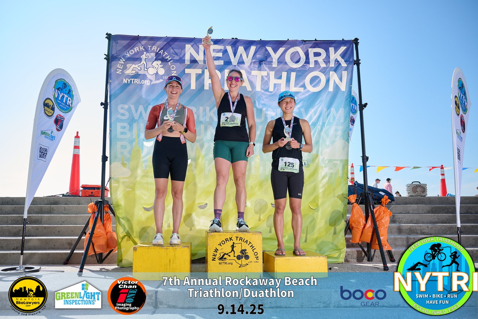 rocktri91425_z9_0013web-X3