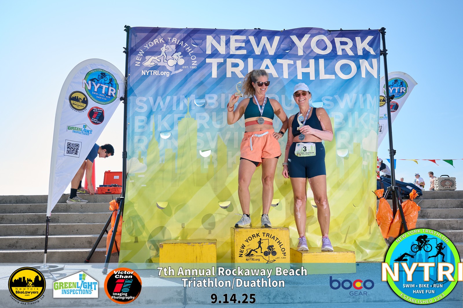 rocktri91425_z9_0014web-X3